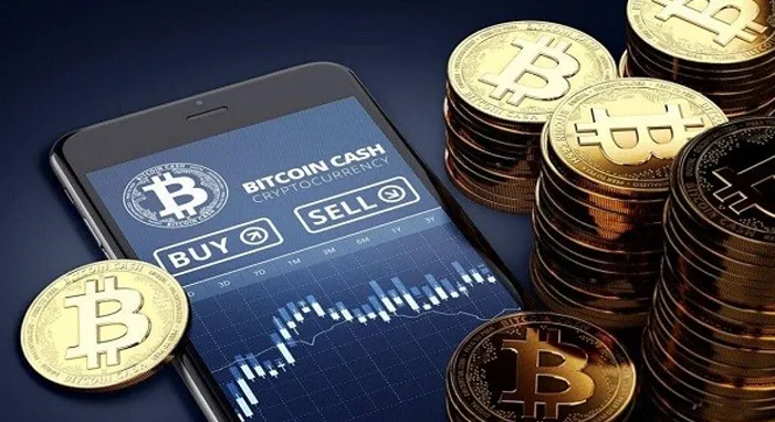 Etherlux BitCore - Enable Users through Innovative Decentralized Financial Solutions and Enjoy Enhanced Privacy.