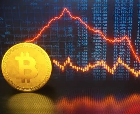 Etherlux BitCore - Elevate Your Trading Skills with Etherlux BitCore