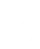 Etherlux BitCore - RELIABLE TRADING PROTECTION